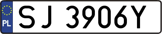 SJ3906Y