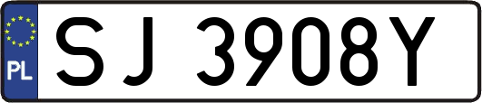 SJ3908Y