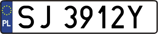 SJ3912Y