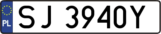SJ3940Y