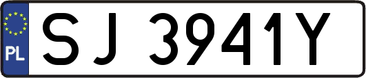SJ3941Y