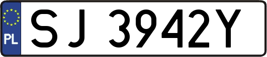 SJ3942Y