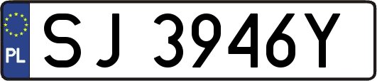 SJ3946Y