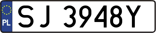 SJ3948Y
