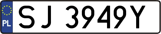 SJ3949Y