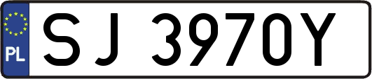 SJ3970Y