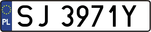 SJ3971Y