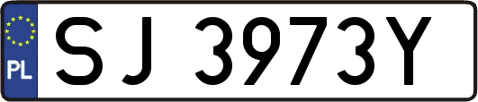 SJ3973Y