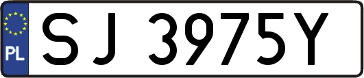SJ3975Y