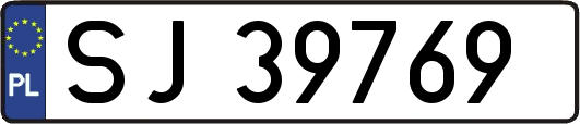 SJ39769