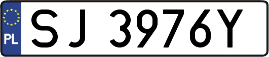SJ3976Y