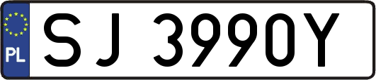 SJ3990Y