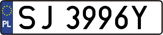 SJ3996Y
