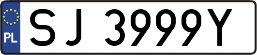 SJ3999Y