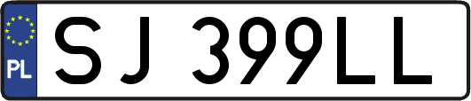 SJ399LL