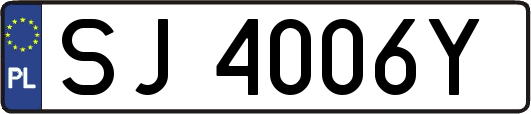 SJ4006Y