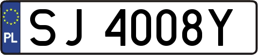 SJ4008Y