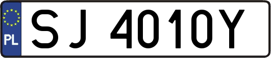 SJ4010Y