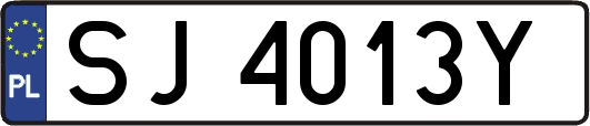 SJ4013Y