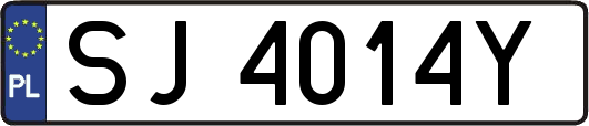 SJ4014Y