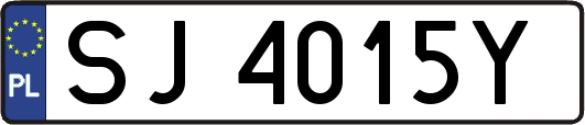 SJ4015Y