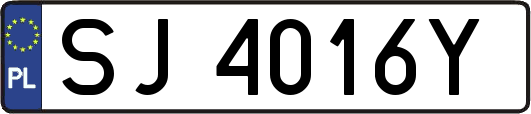 SJ4016Y