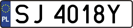 SJ4018Y