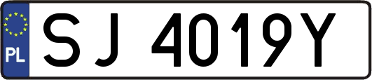 SJ4019Y