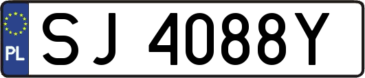 SJ4088Y