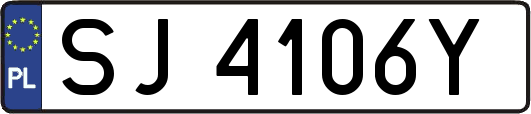 SJ4106Y