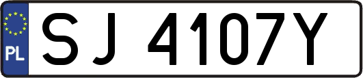 SJ4107Y