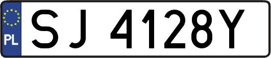 SJ4128Y
