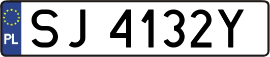 SJ4132Y