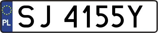 SJ4155Y