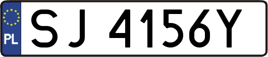 SJ4156Y