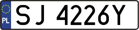 SJ4226Y