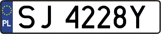 SJ4228Y