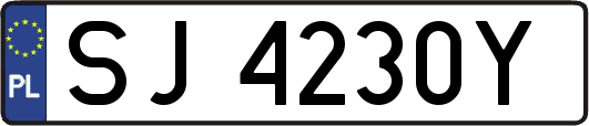 SJ4230Y