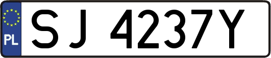 SJ4237Y
