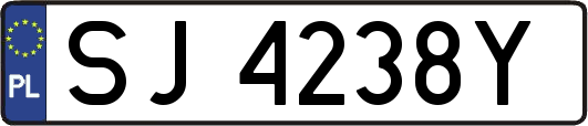 SJ4238Y