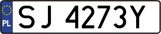 SJ4273Y