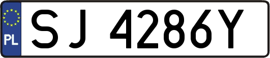 SJ4286Y