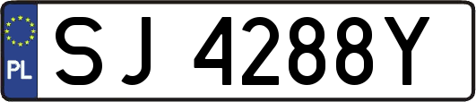 SJ4288Y