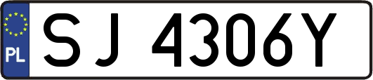 SJ4306Y