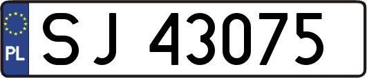 SJ43075