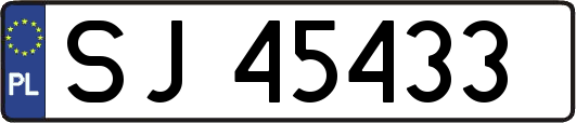SJ45433