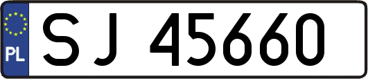SJ45660