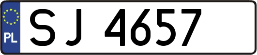 SJ4657