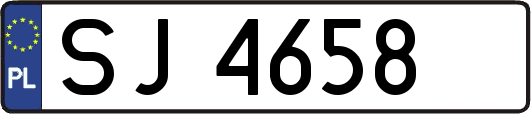 SJ4658