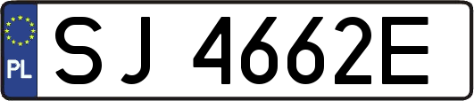 SJ4662E